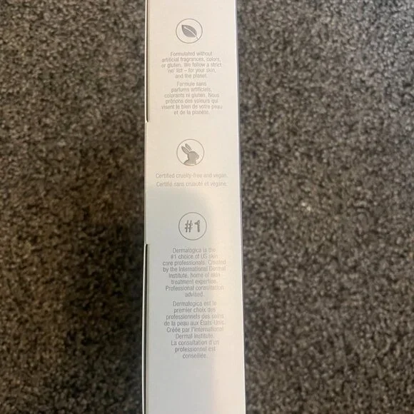 Dermalogica PowerBright Dark Spot System Full Size - Picture 3 of 4